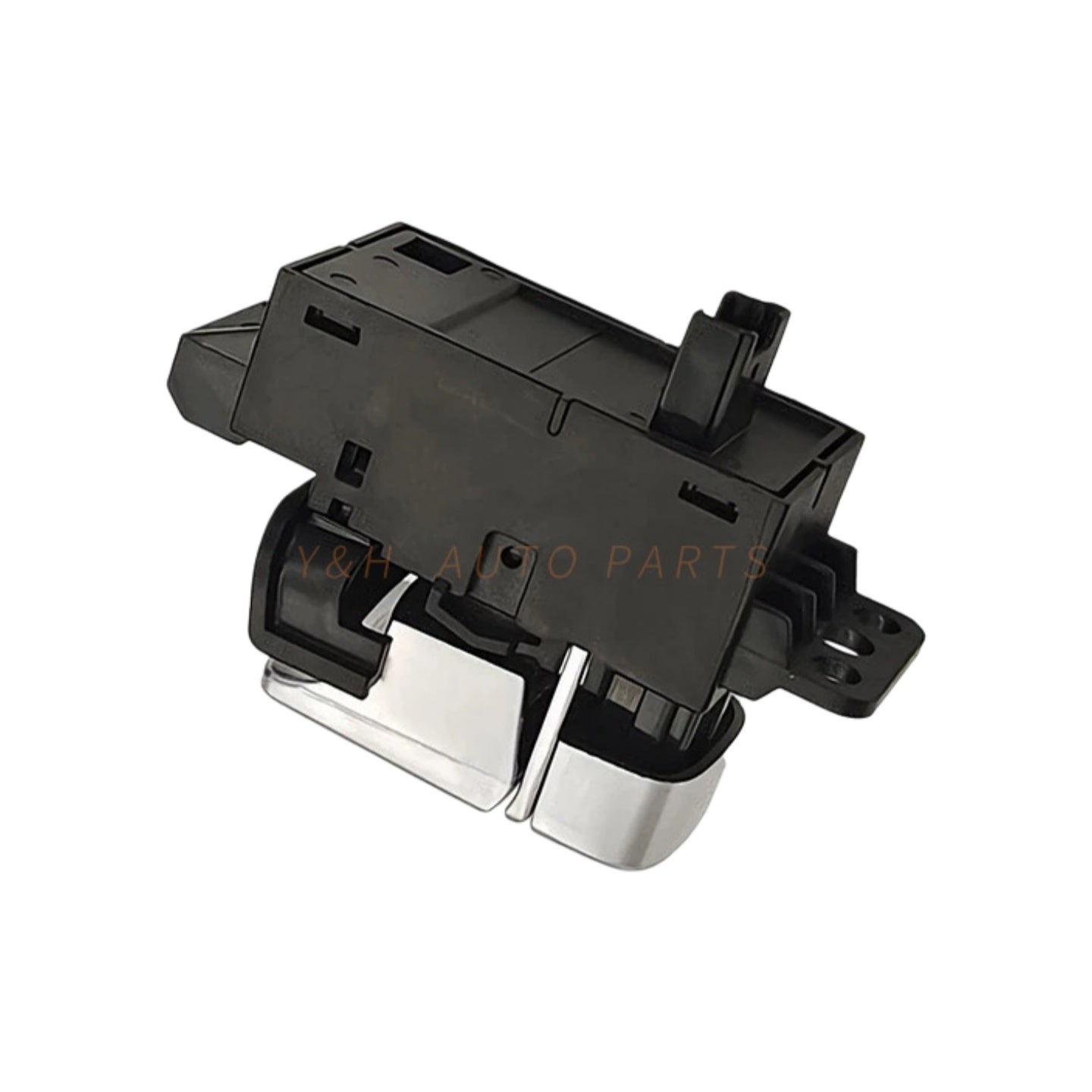 61316819981 Electronic Parking Brake Switch for BMW, 30-50, medium_margin 7 Series - Staceedress Auto Parts
