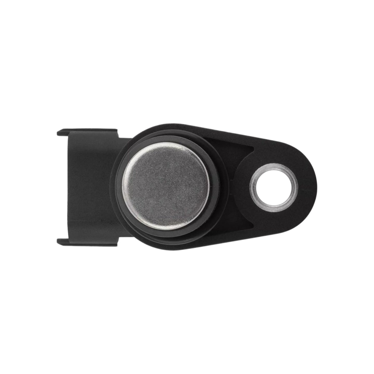 0232103037 0041536928 Crankshaft Position Sensor for Mercedes-Benz