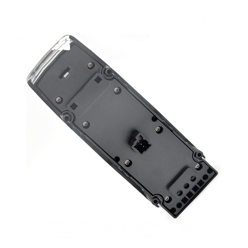 2049055302 Power Window Switch for Mercedes-Benz, 30-50, medium_margin C250 - Staceedress Auto Parts