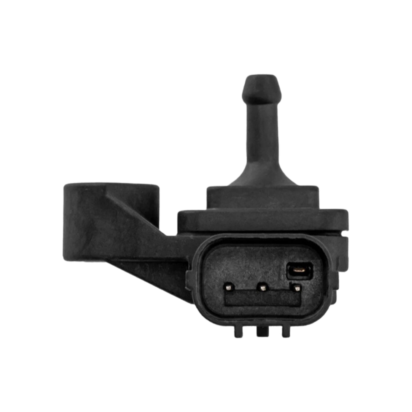 1865A156 1865A298 Intake Manifold Pressure Sensor for Mitsubishi Citroen Fiat Peugeot