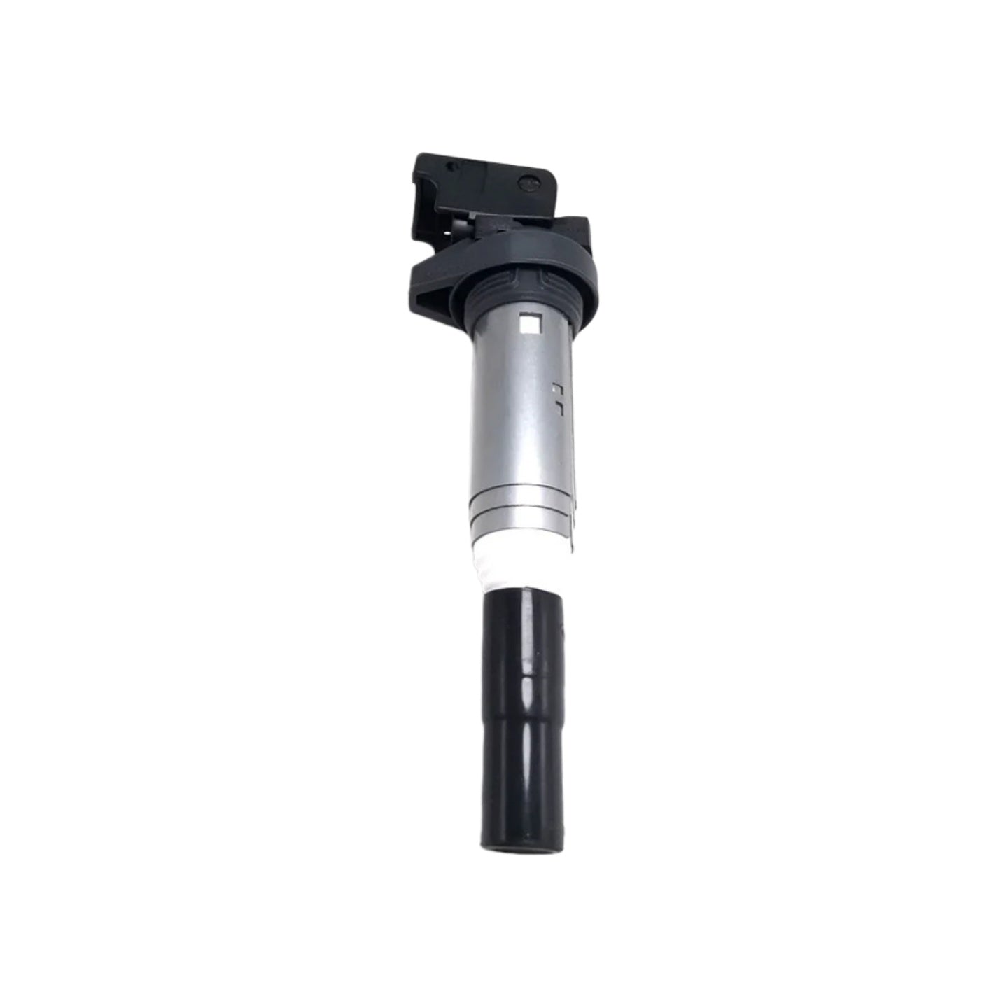 12138616153 Ignition Coil for BMW