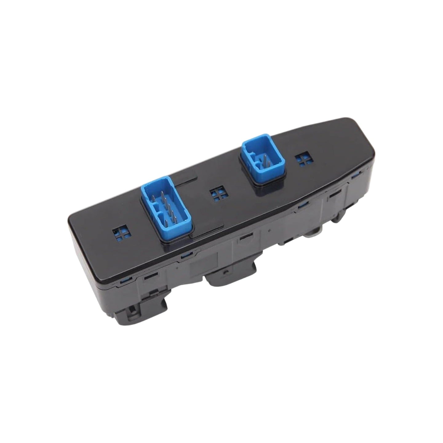 Power Window Master Switch 96430433 for Chevrolet Epica Front Left Driver Side