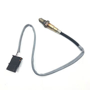 Rear Oxygen Sensor 11787589475 0258010162 for BMW 1 Series 5 Series X6