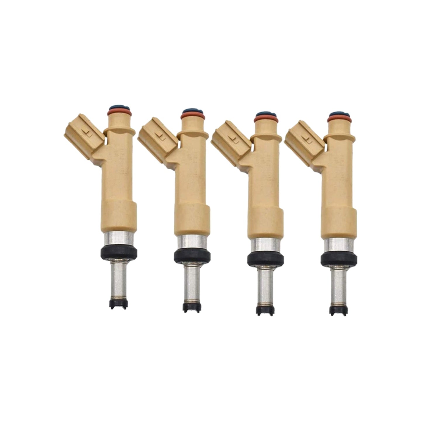 Fuel Injector 23250-0T010 for Toyota – Engine Fuel Injection Nozzle