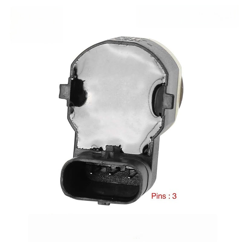 66209270495 Parking Sensor for BMW