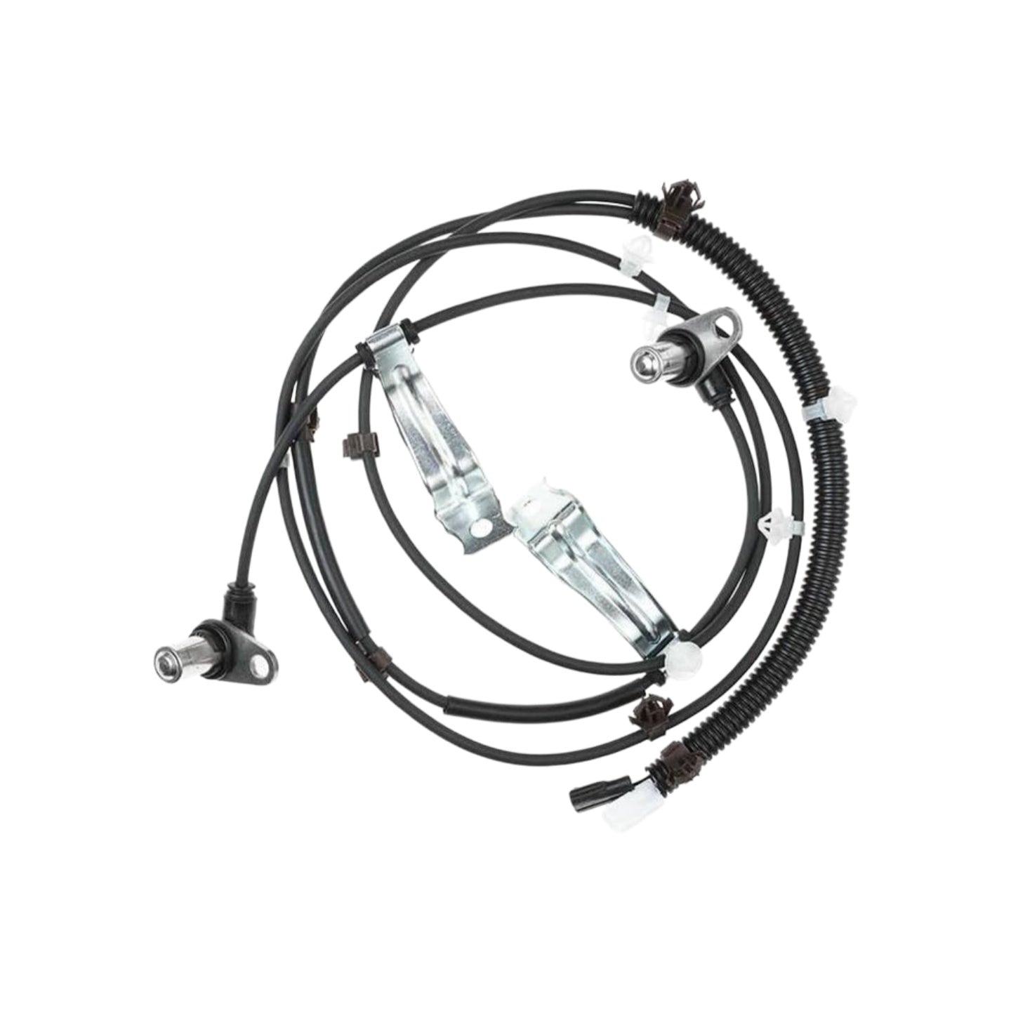 15037208 15112378 15233110 ABS Wheel Speed Sensor