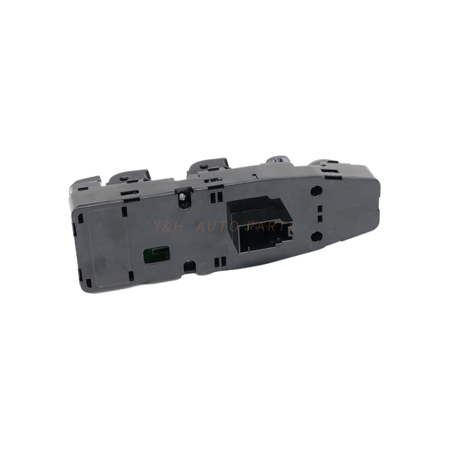 61319362116 Power Window Switch for 2014-2018 BMW X5 X6