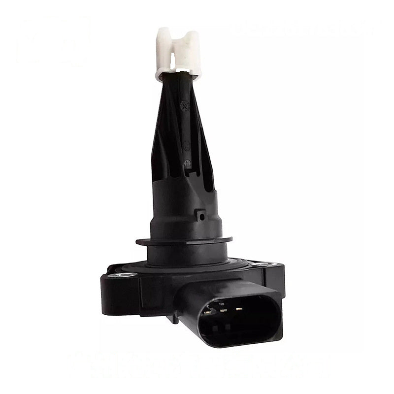 12617638341 Auto Part for BMW