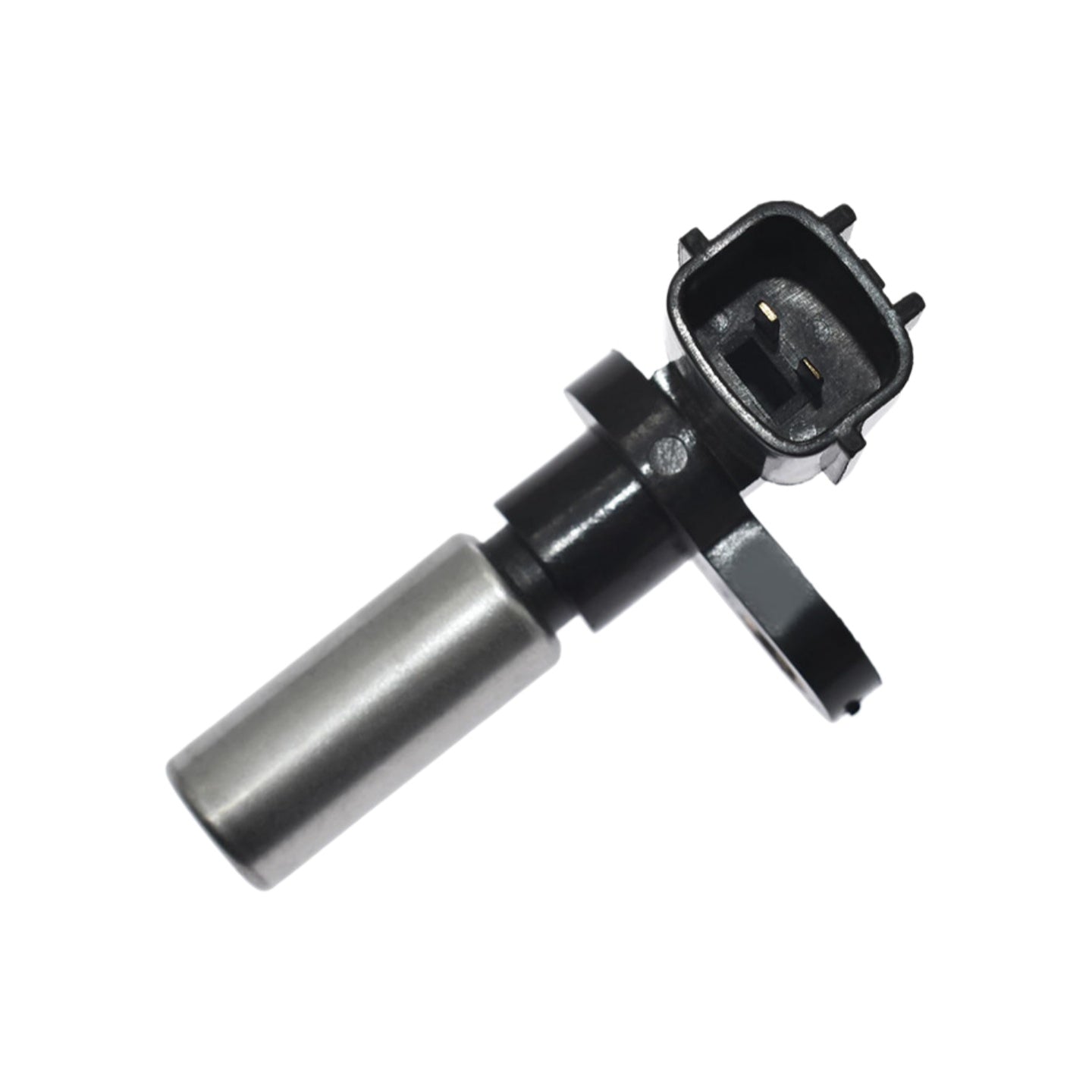 23731-WD000 Crankshaft Position Sensor for Nissan
