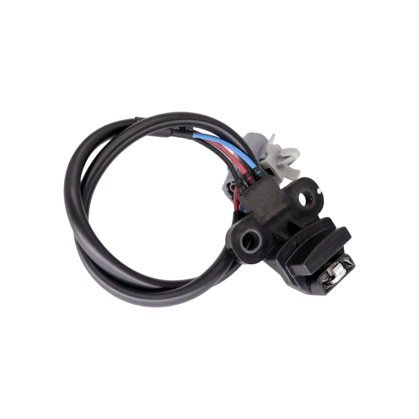 WLA118221D 1460775 XM34-6C315-AB Crankshaft Position Sensor