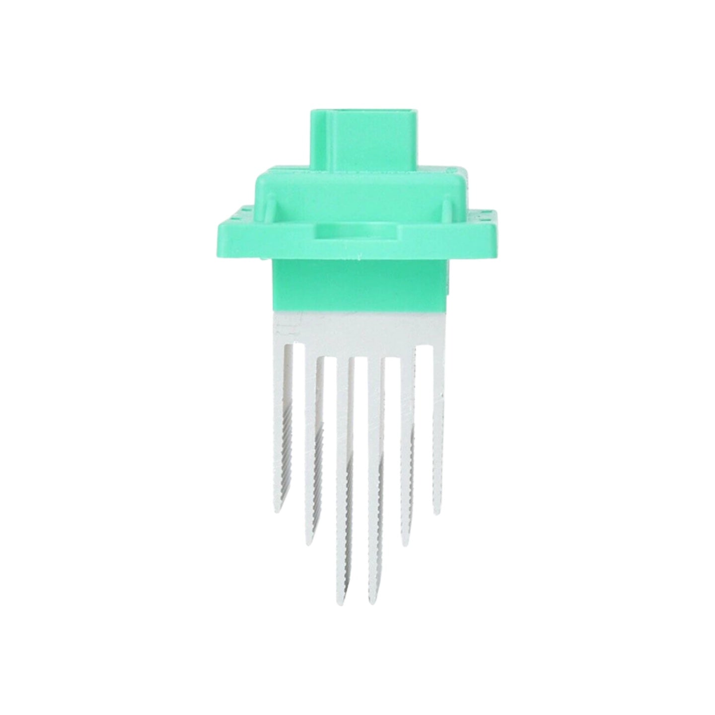 97235-3SAA0 Blower Motor Resistor