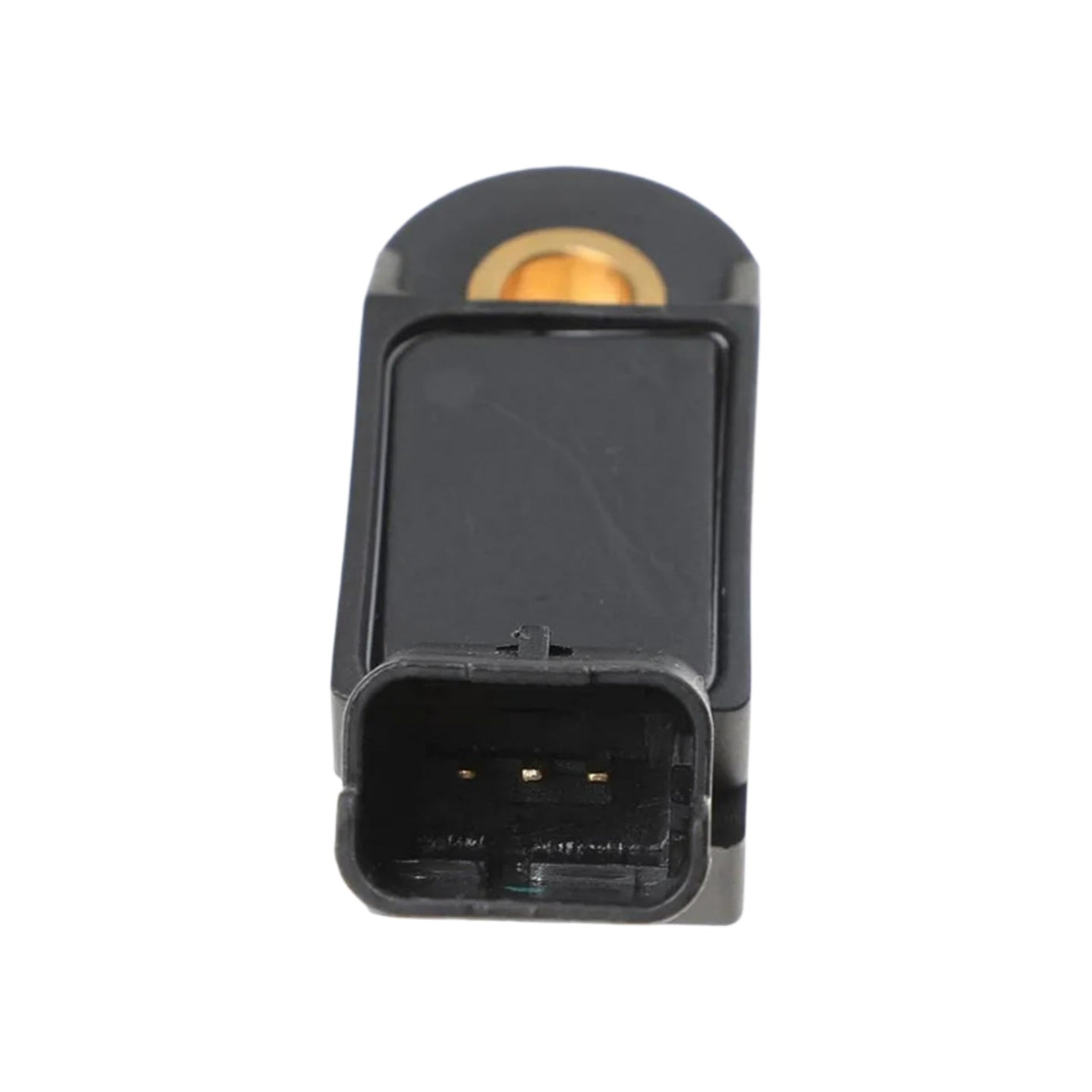 MAP Pressure Sensor 0261230135 1950KZ for Peugeot Vehicles