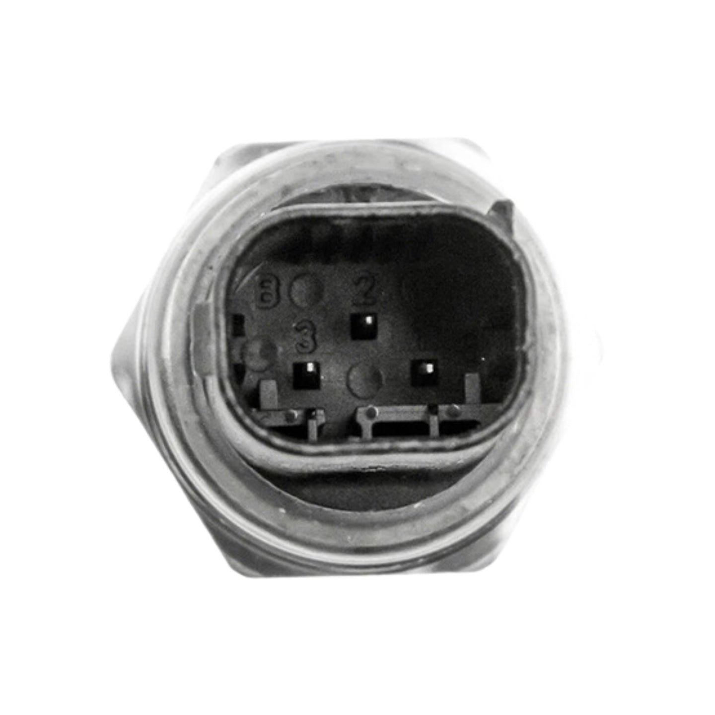 A0009052706 0009052706 81CP58-01 Auto Part