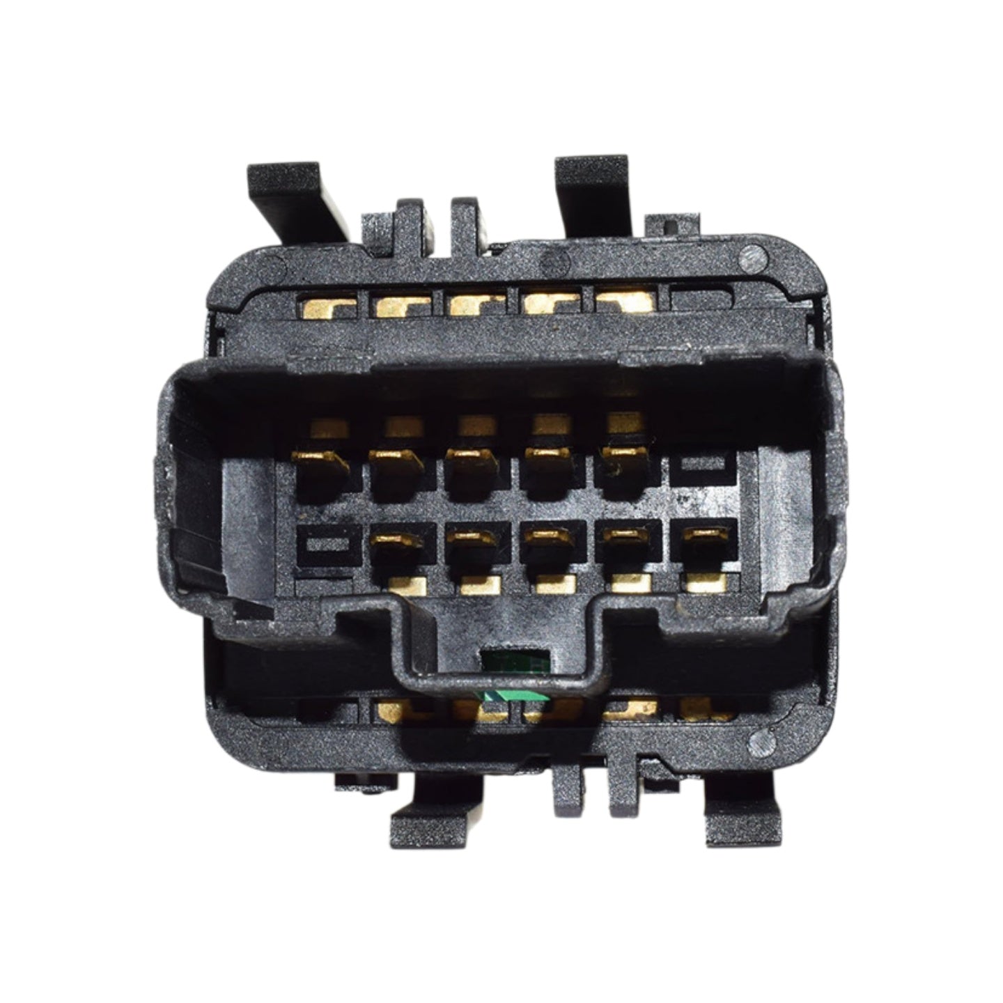8200060045 Power Window Switch