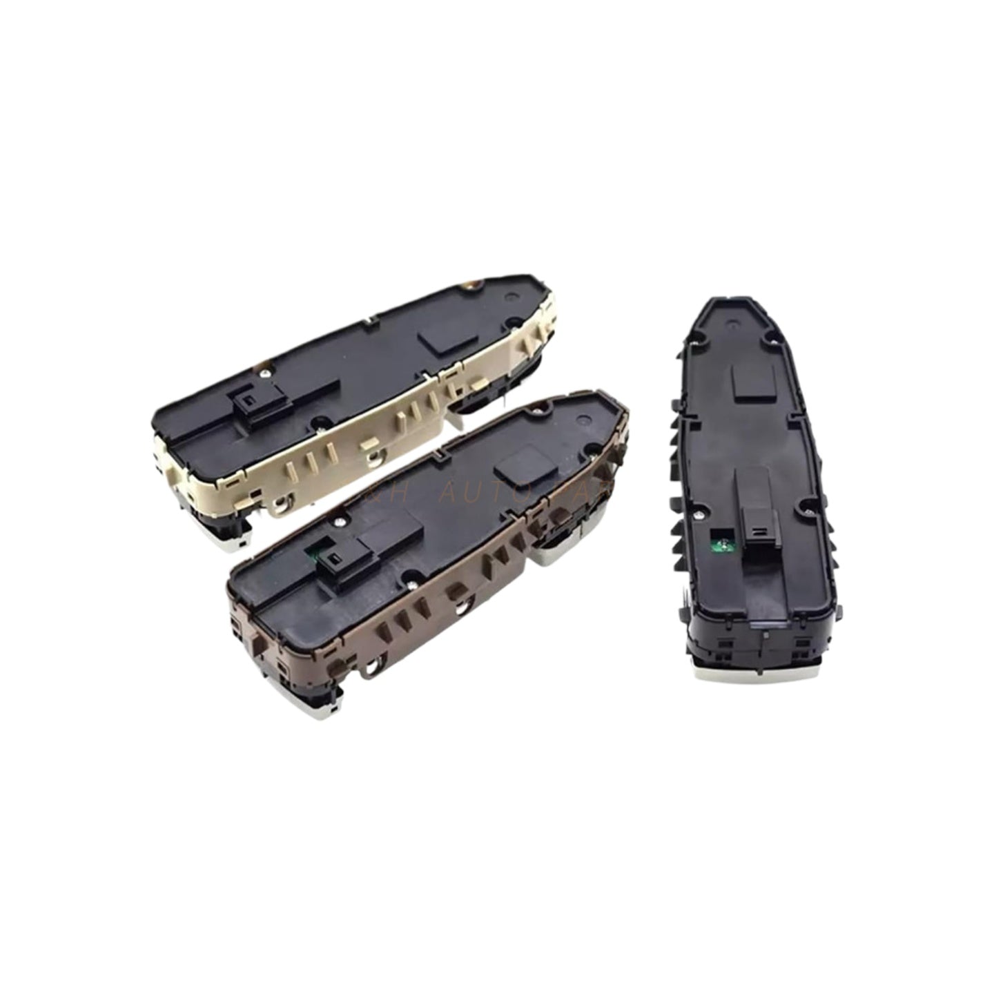 Power Window Switch 2139054803 2229052004 for Mercedes-Benz E-Class S-Class Electric Window Control