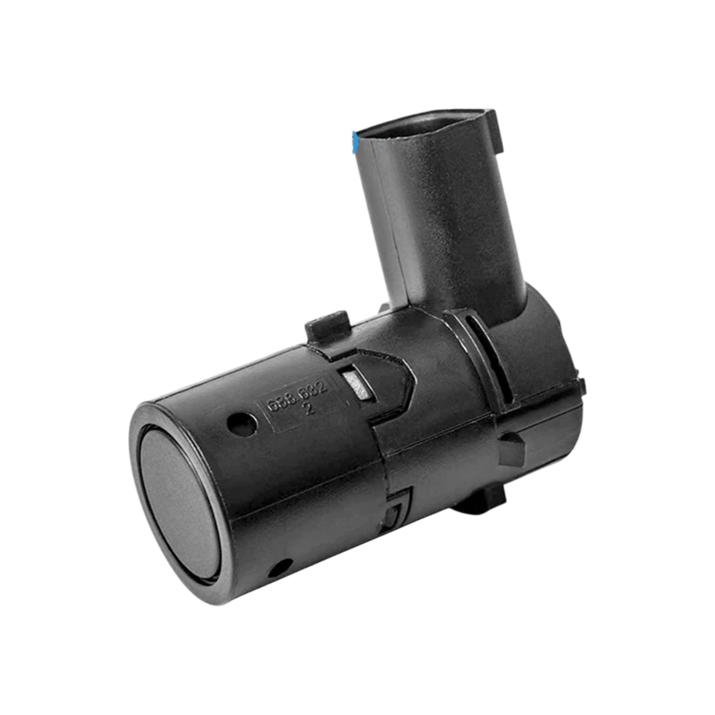 735393479 Parking Sensor