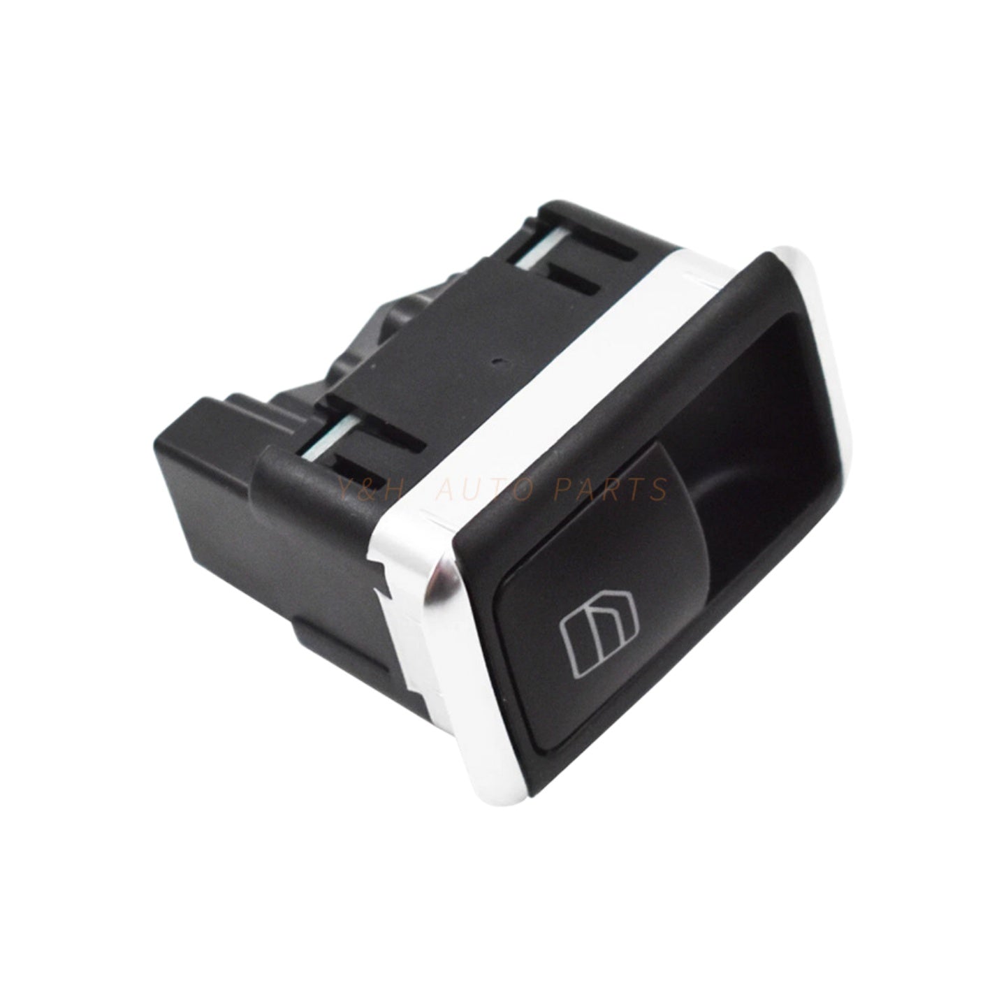 A204905820 Power Window Switch for Mercedes-Benz C250 & C63 W204