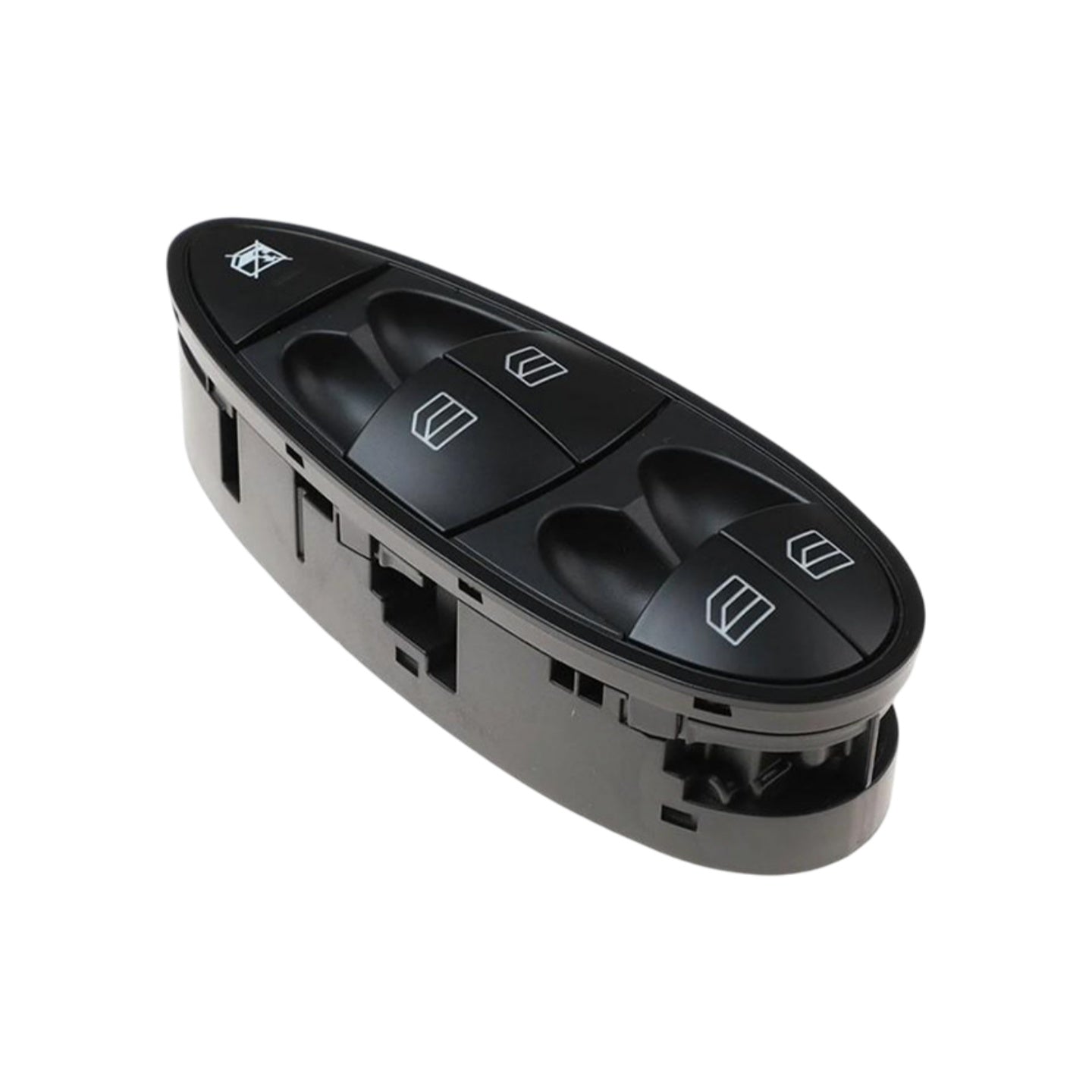 2118210058 Power Window Switch for Mercedes-Benz W211