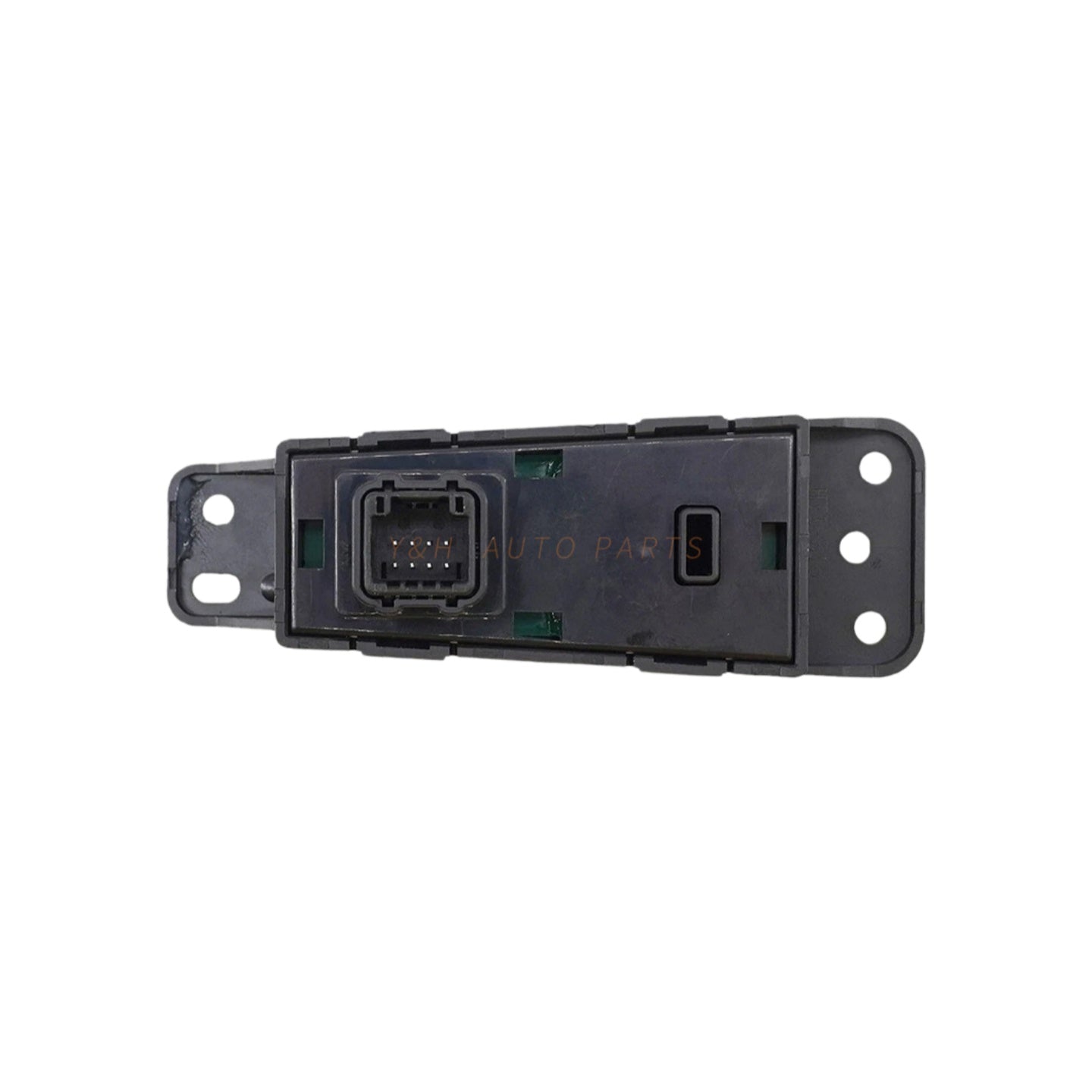 93766-R9000 Automatic Parking Brake Switch / Handbrake Switch for Hyundai ix25