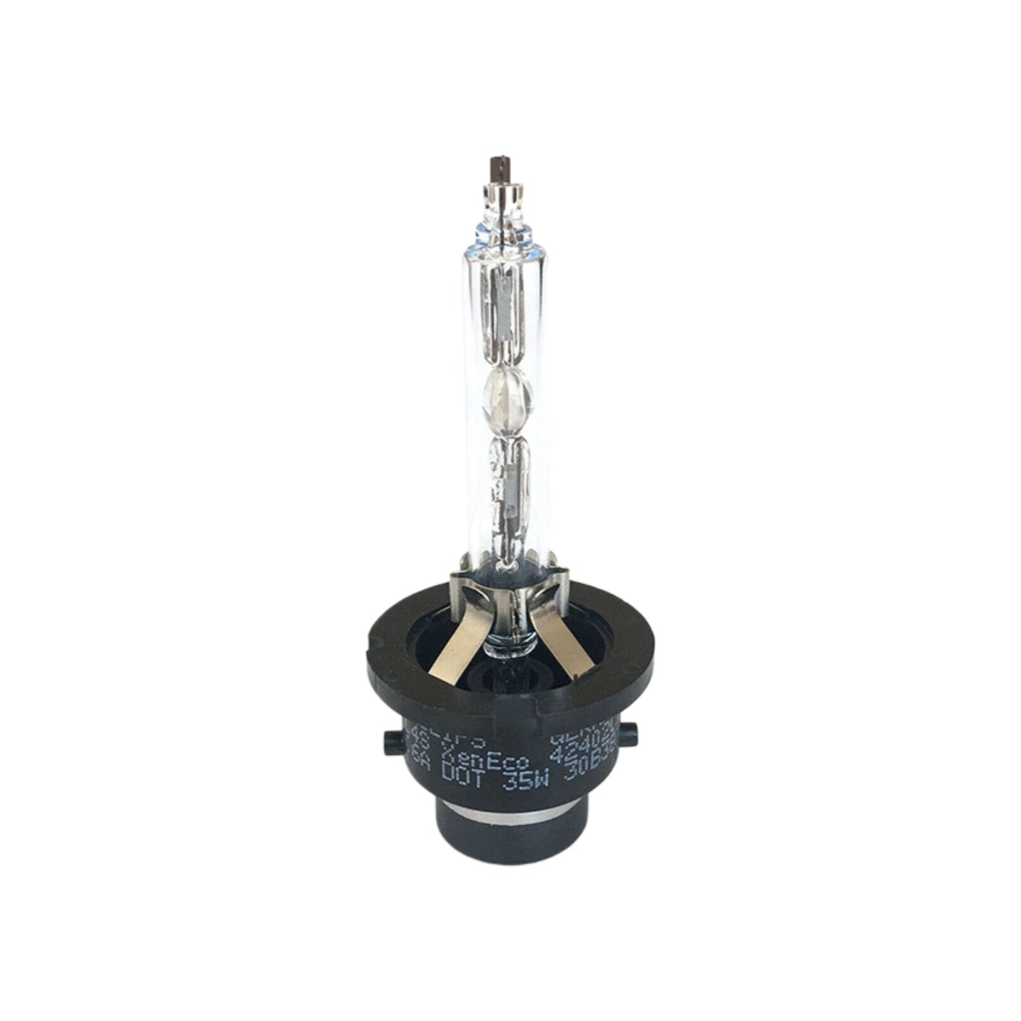 HID Xenon Headlight Bulb 90981-20013 90981-20024 90981-20029 for Toyota Lexus