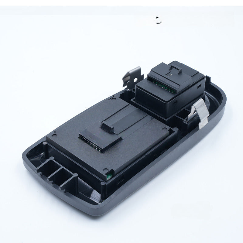 Power Window Switch 5801304491 Compatible with selected vehicles matching the original part number