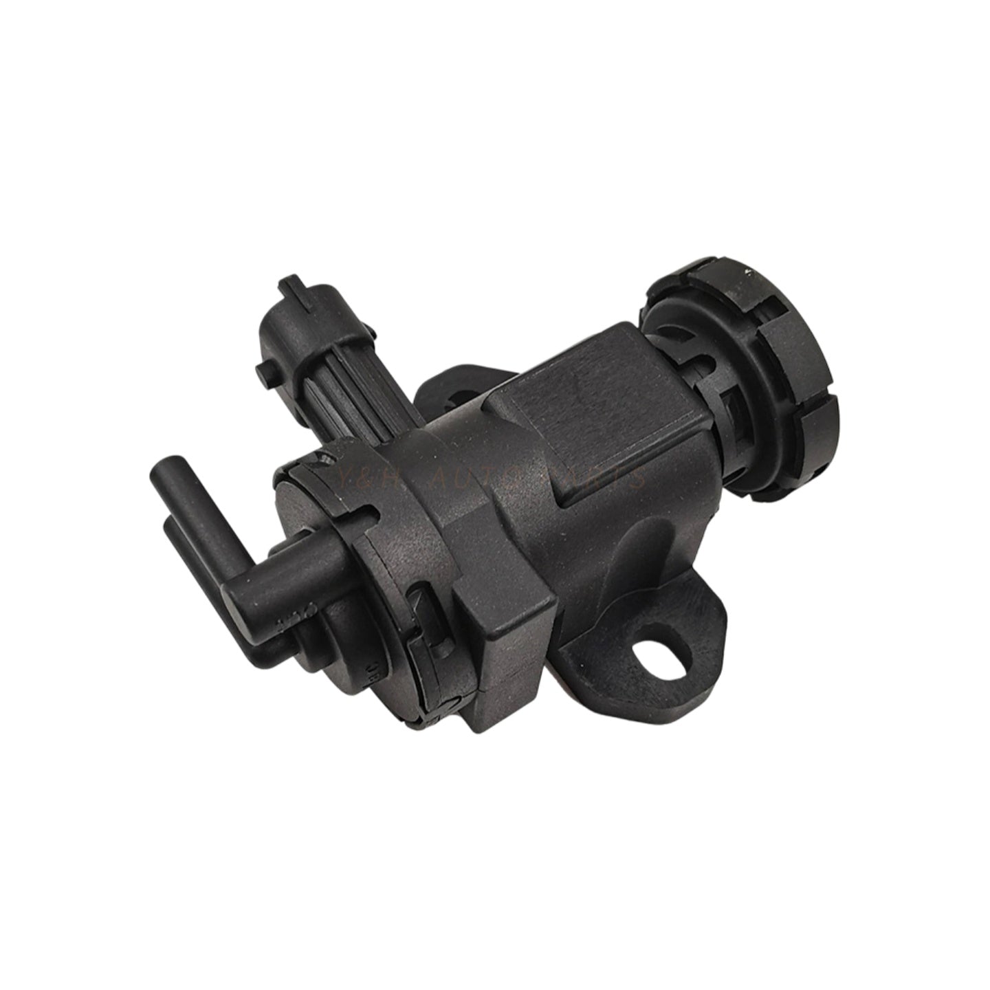 3024379 8972406990 Turbocharger Boost Control Solenoid for Ford, 30-50, medium_margin - Staceedress Auto Parts