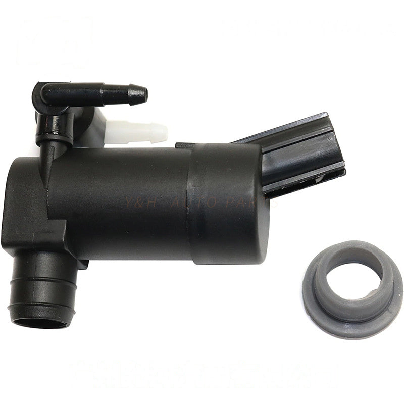1S7117K624FE 1231600 1355124 Auto Part for Ford Volvo