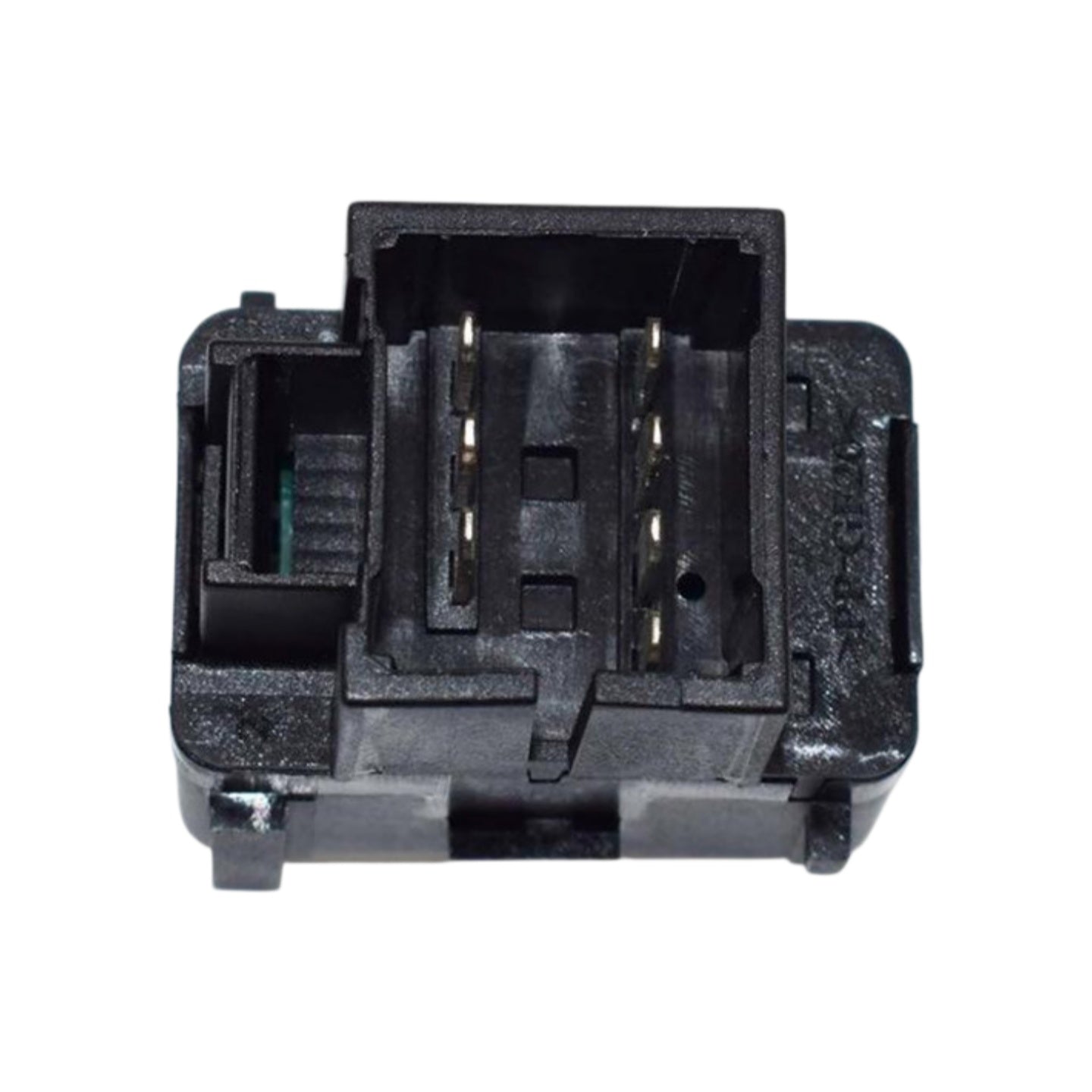 5475735 5475734 Front Left Master Power Window Switch for Buick Regal