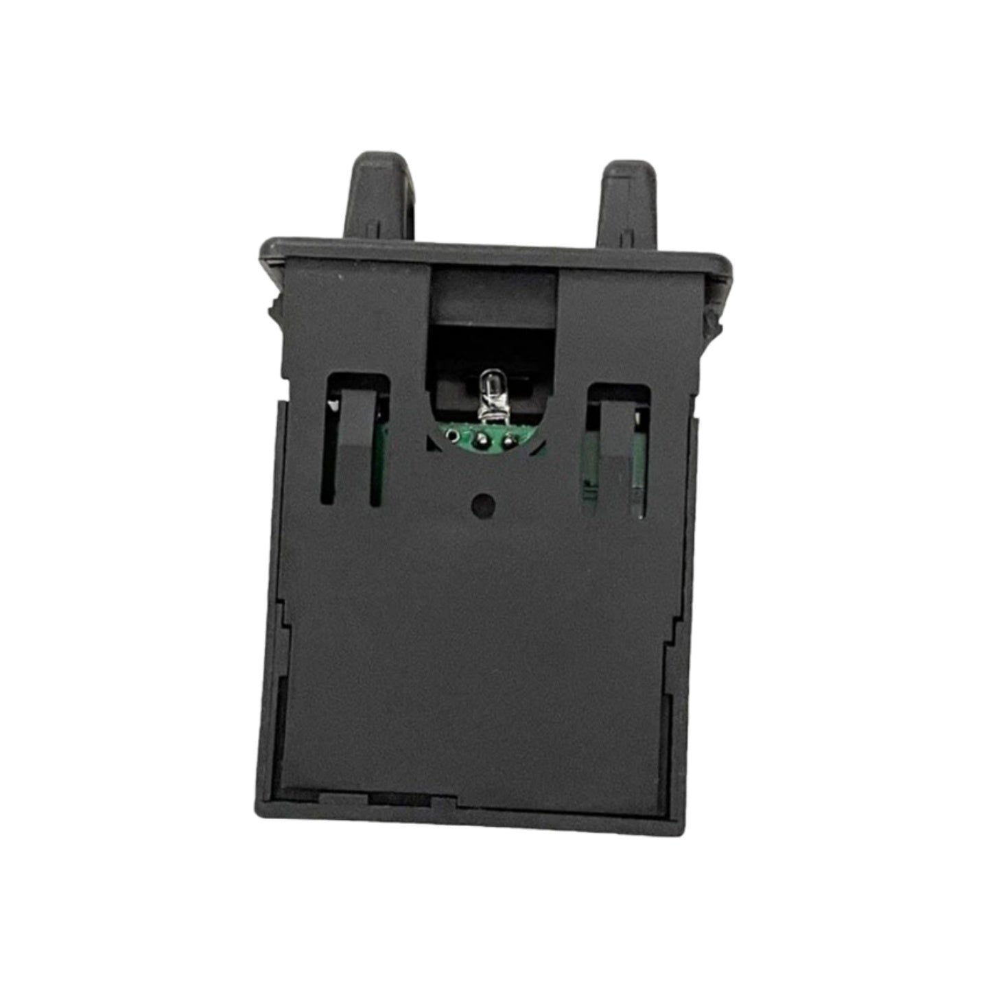 0623096002 IWPSFL001 Windshield Wiper Control Switch for Columbia