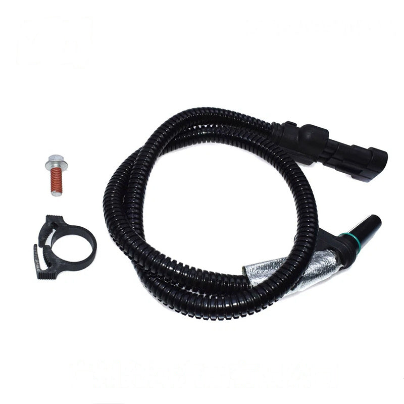 68039104AA SSC151 68039104AB Vehicle Speed Sensor for Dodge