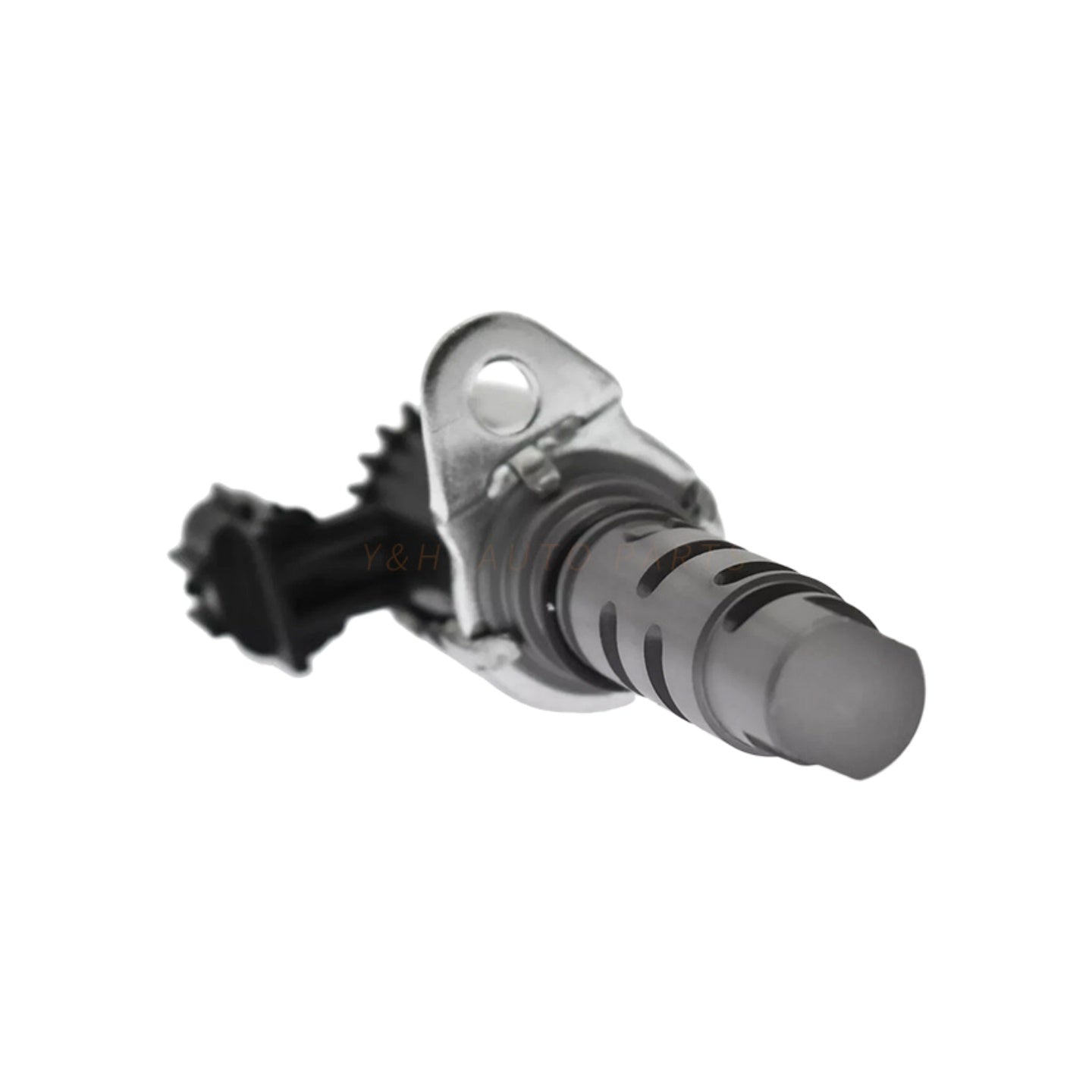 15330-22010 VVT Solenoid for Toyota