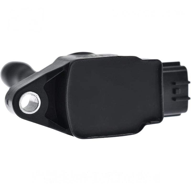 22448-ED000 Ignition Coil for Nissan