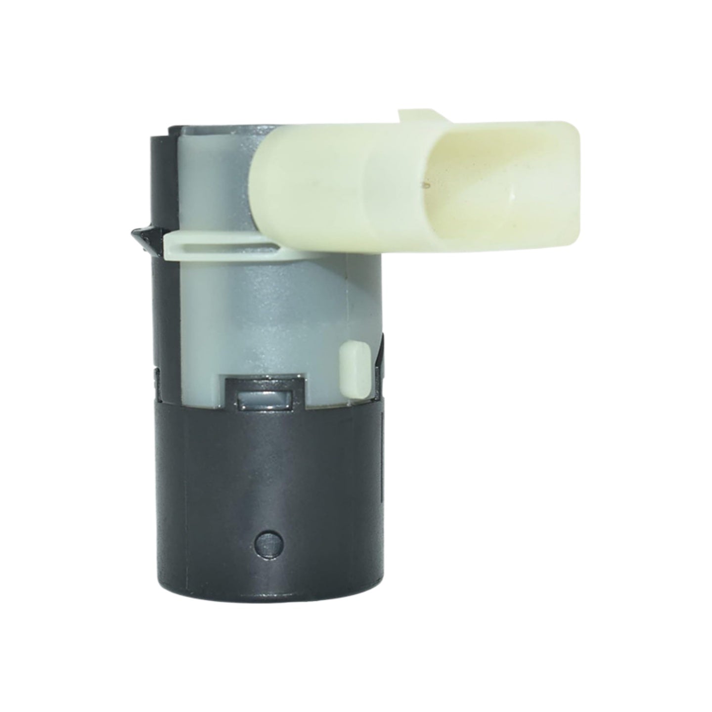 7H0919275C Parking Sensor for Volkswagen Audi