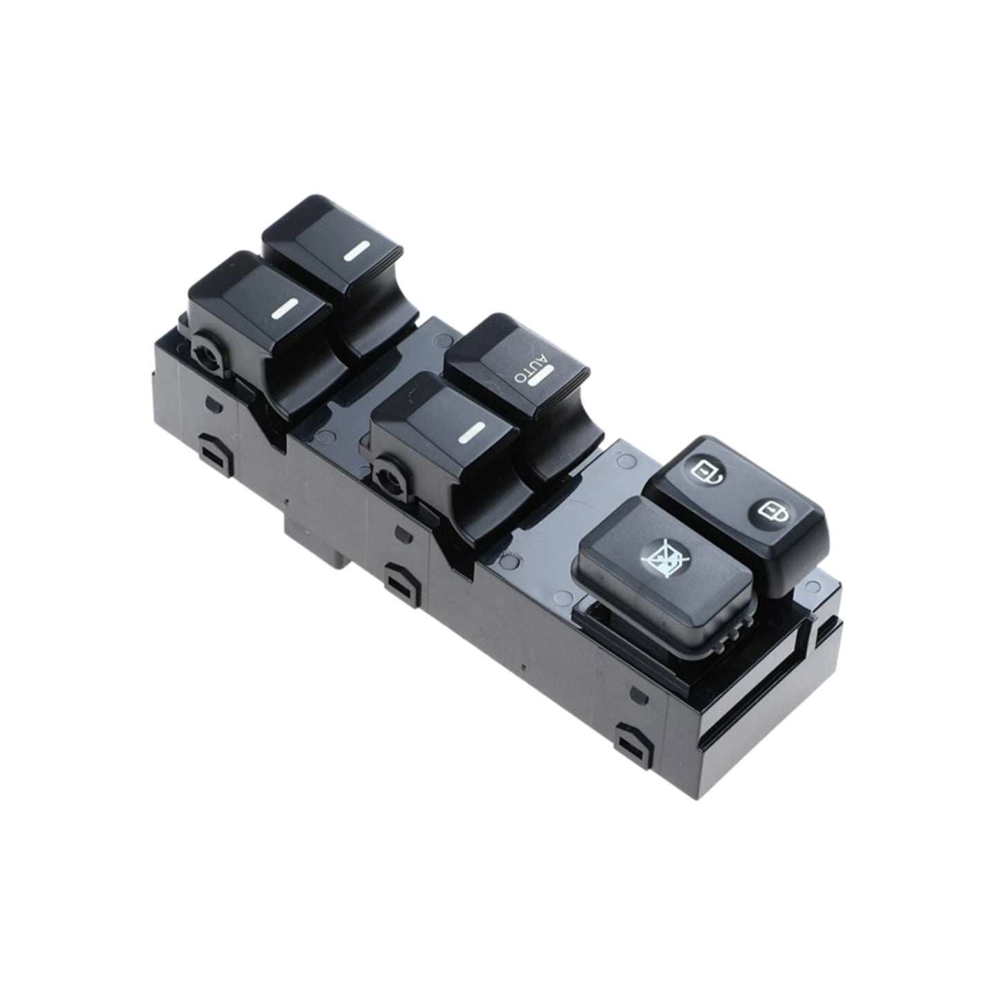 93570-3W400 Power Window Switch for 2011-2017 Kia Sportage