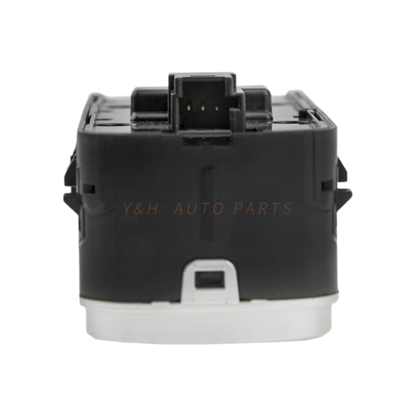1679050001 Master Power Window Switch for Mercedes-Benz B-Class W247 A-Class W177