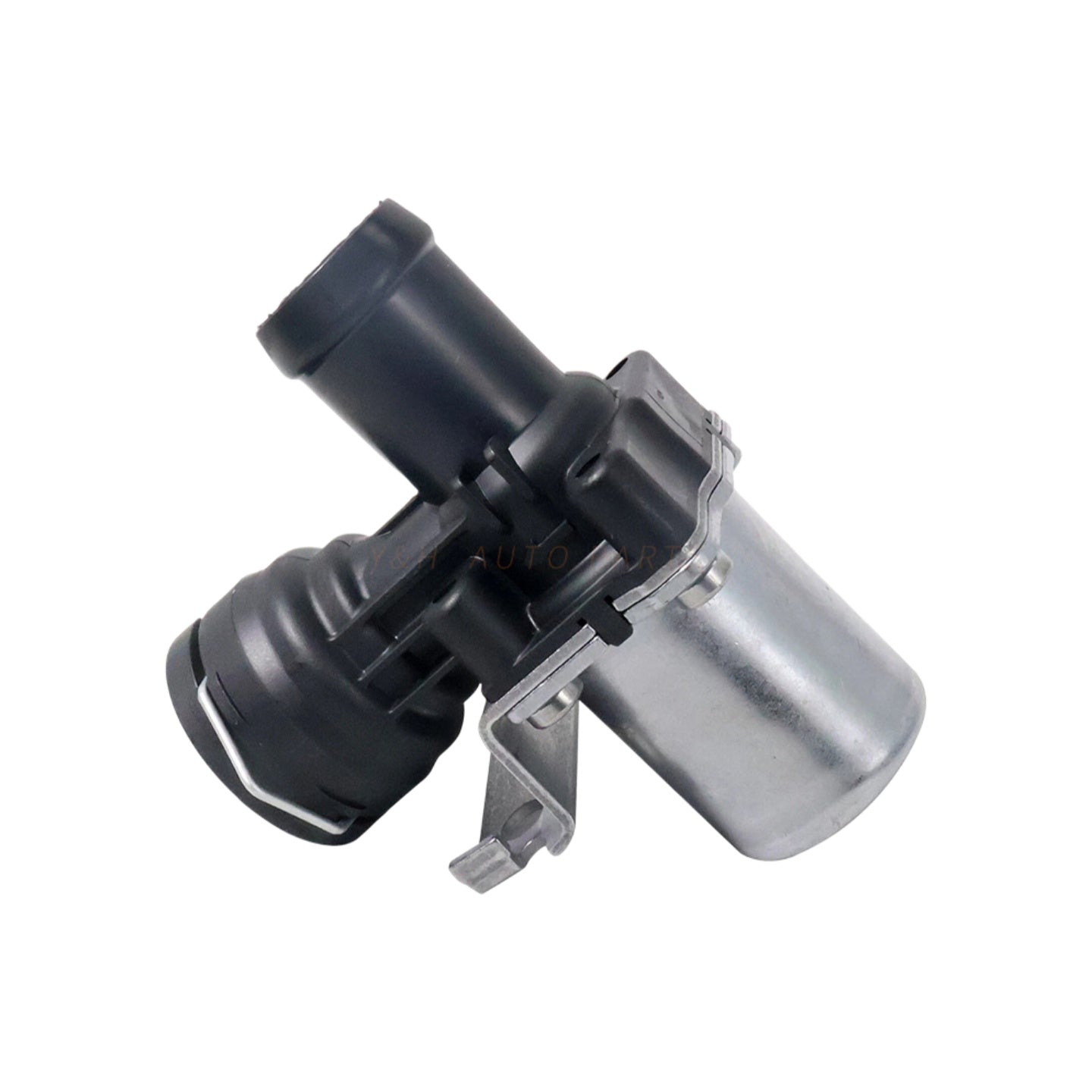 E200C180CGI 2712030164 Heater Control Valve for Mercedes-Benz