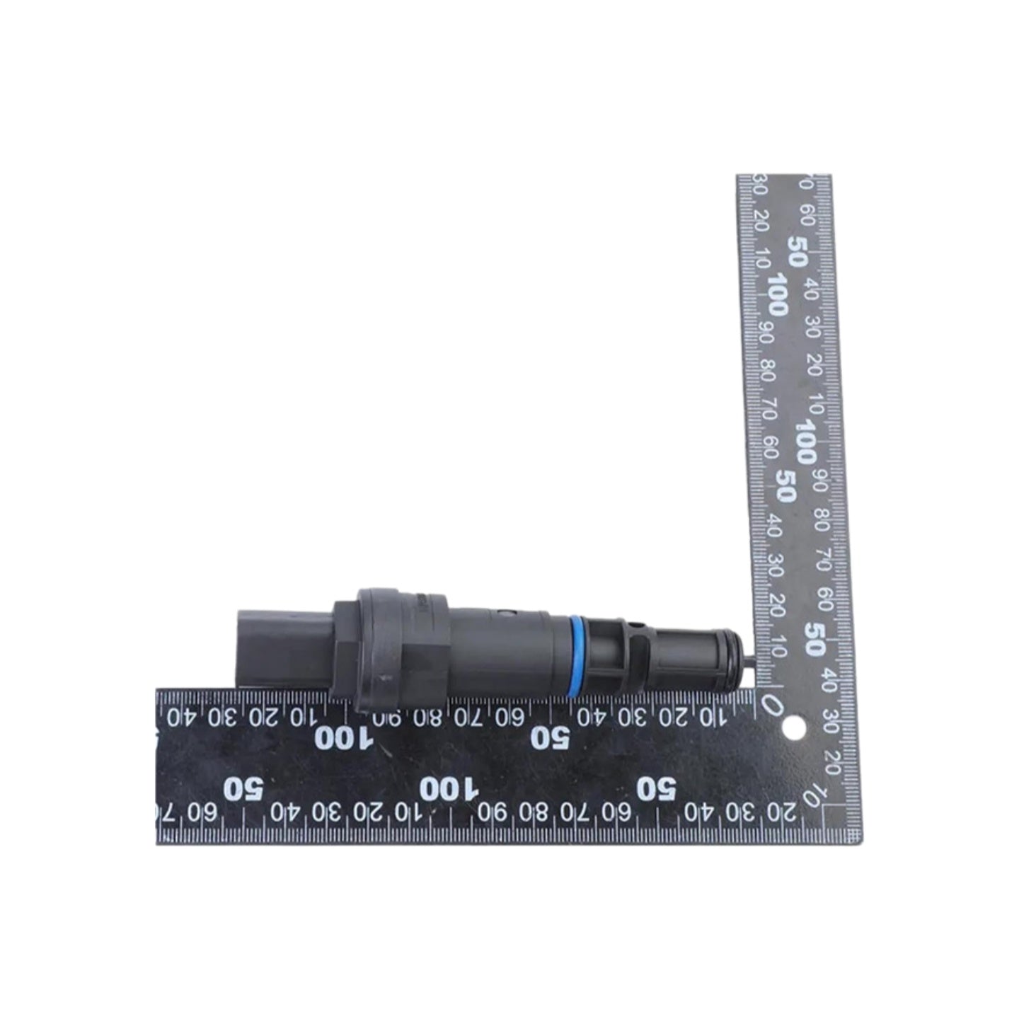Vehicle Speed Sensor MR329500 for Mitsubishi Speed Sensor Replacement