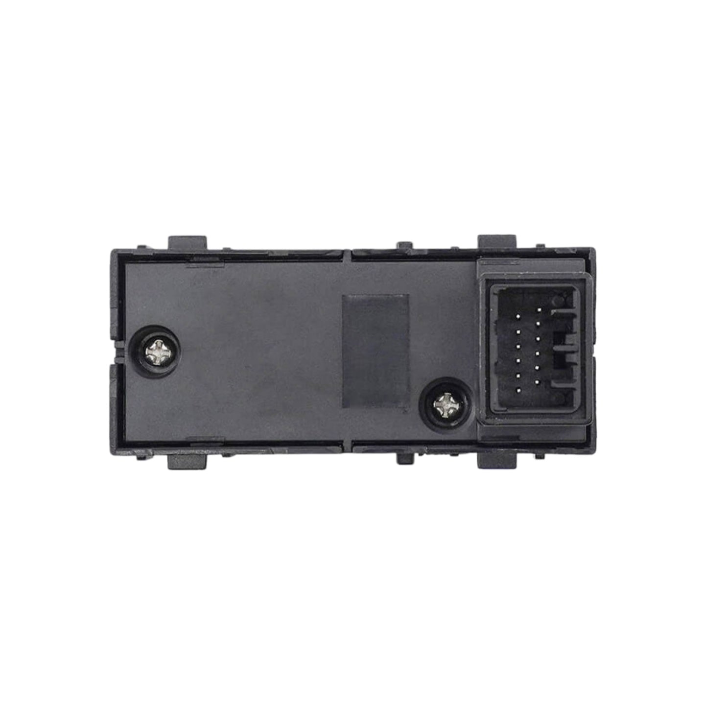35355-T6D-H01 Electronic Parking Brake Hold Switch Button for Honda Odyssey