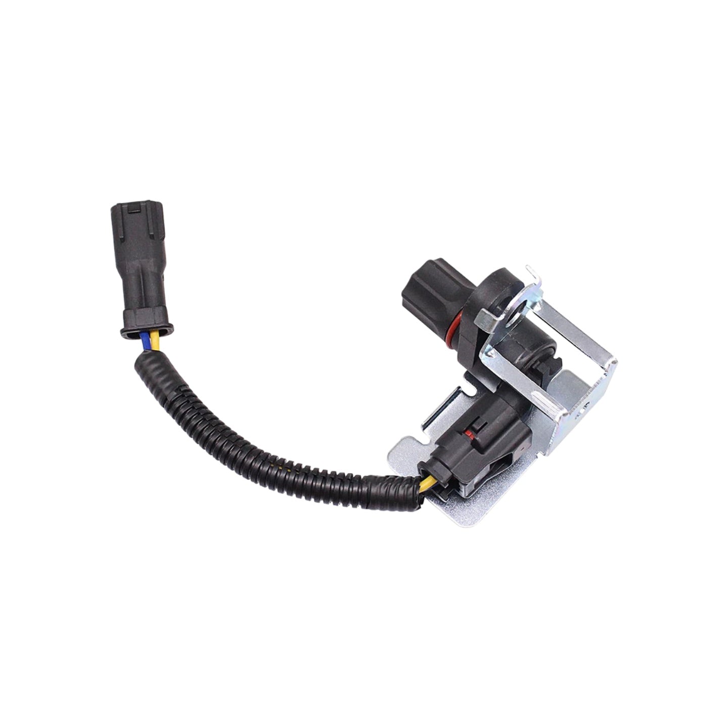 5016133AA ABS Wheel Speed Sensor for Dodge
