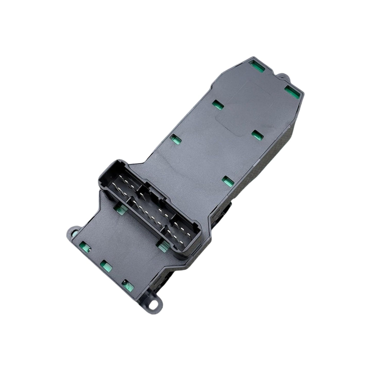 35750-S0L-G01ZA 35750-S0L-G01 Power Window Switch for 2011-2012 Honda Everus