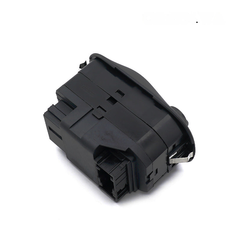 Power Window Switch 6554.WA Compatible with Citroen Peugeot 206 306