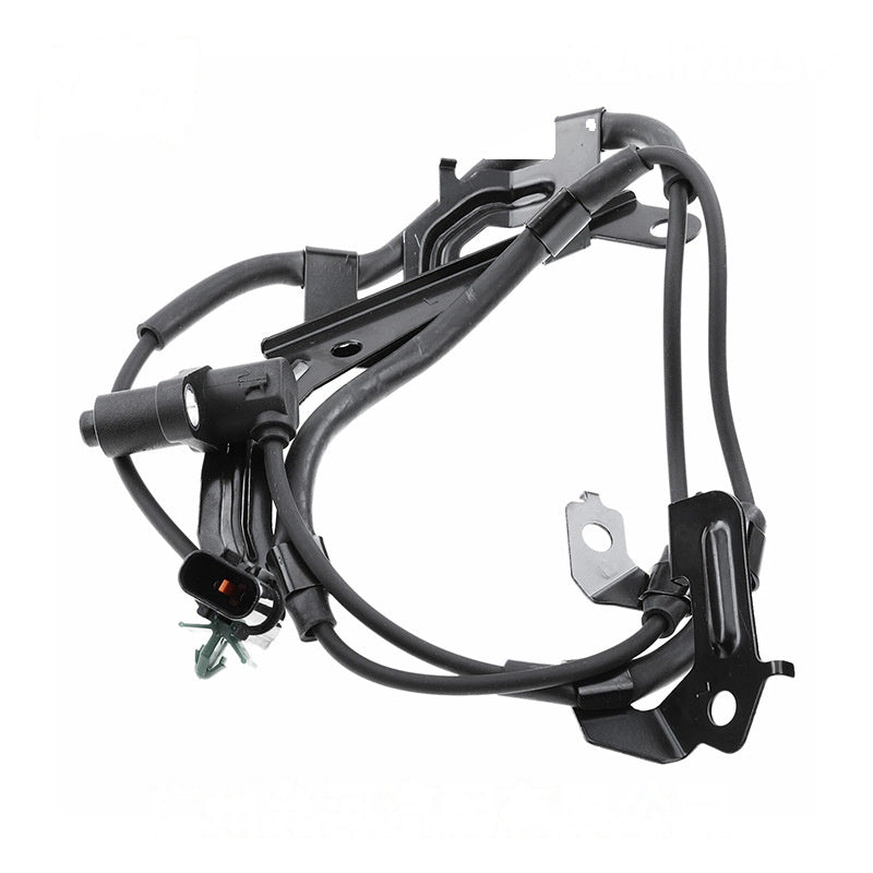 MN102573 MN102574 MN102577 ABS Wheel Speed Sensor for Mitsubishi