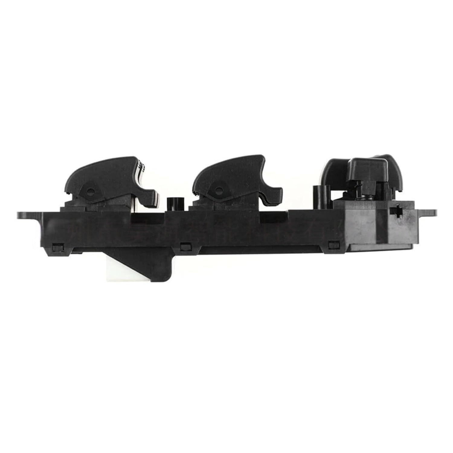 Power Window Switch 84820-05100 Compatible with Toyota Corolla