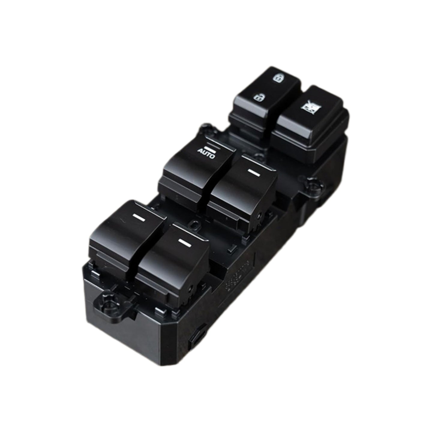 Front Left Power Window Master Switch 93570-F80204X for Hyundai Tucson