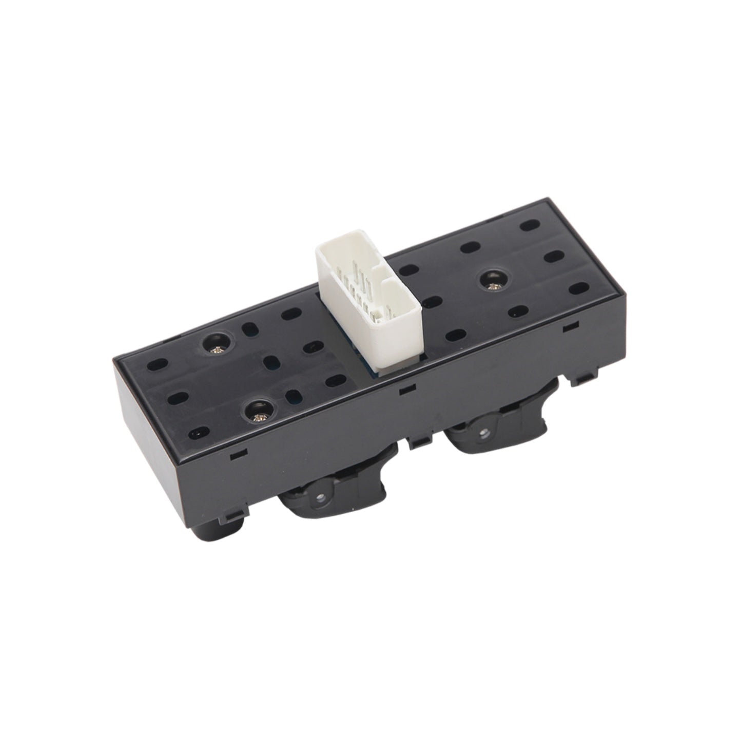93570-17100YN Power Window Switch for 2003-2010 Hyundai Vehicles