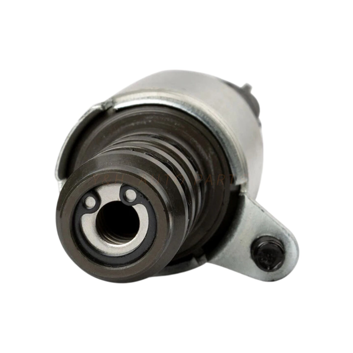 8L3Z-6M280-B Variable Valve Timing Solenoid for Ford, 30-50, medium_margin - Staceedress Auto Parts