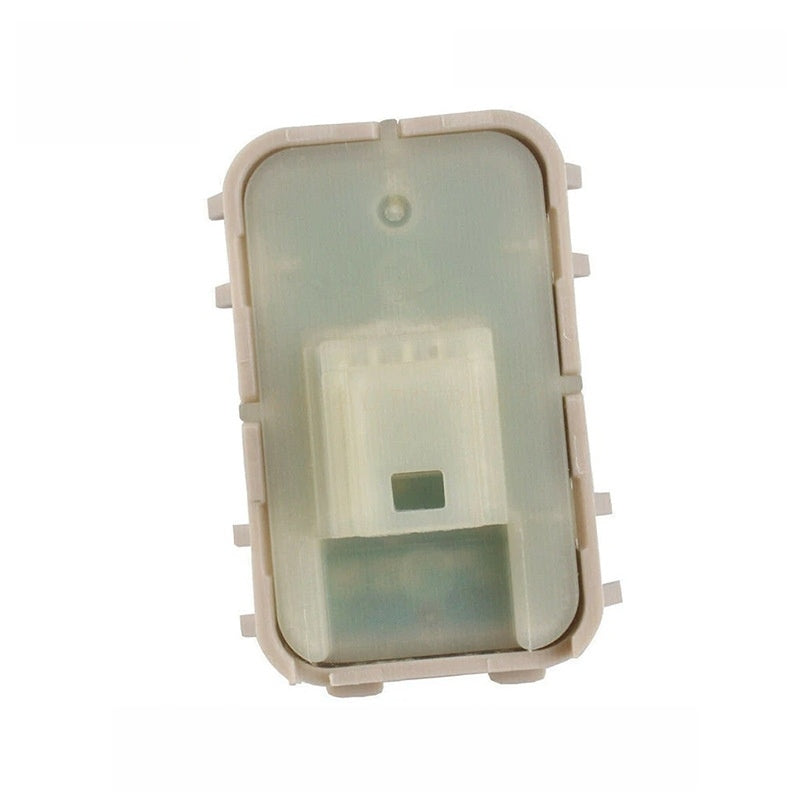 Trunk Lid Release Switch A2059051713 for Mercedes-Benz C-Class – Tailgate / Boot Release Button