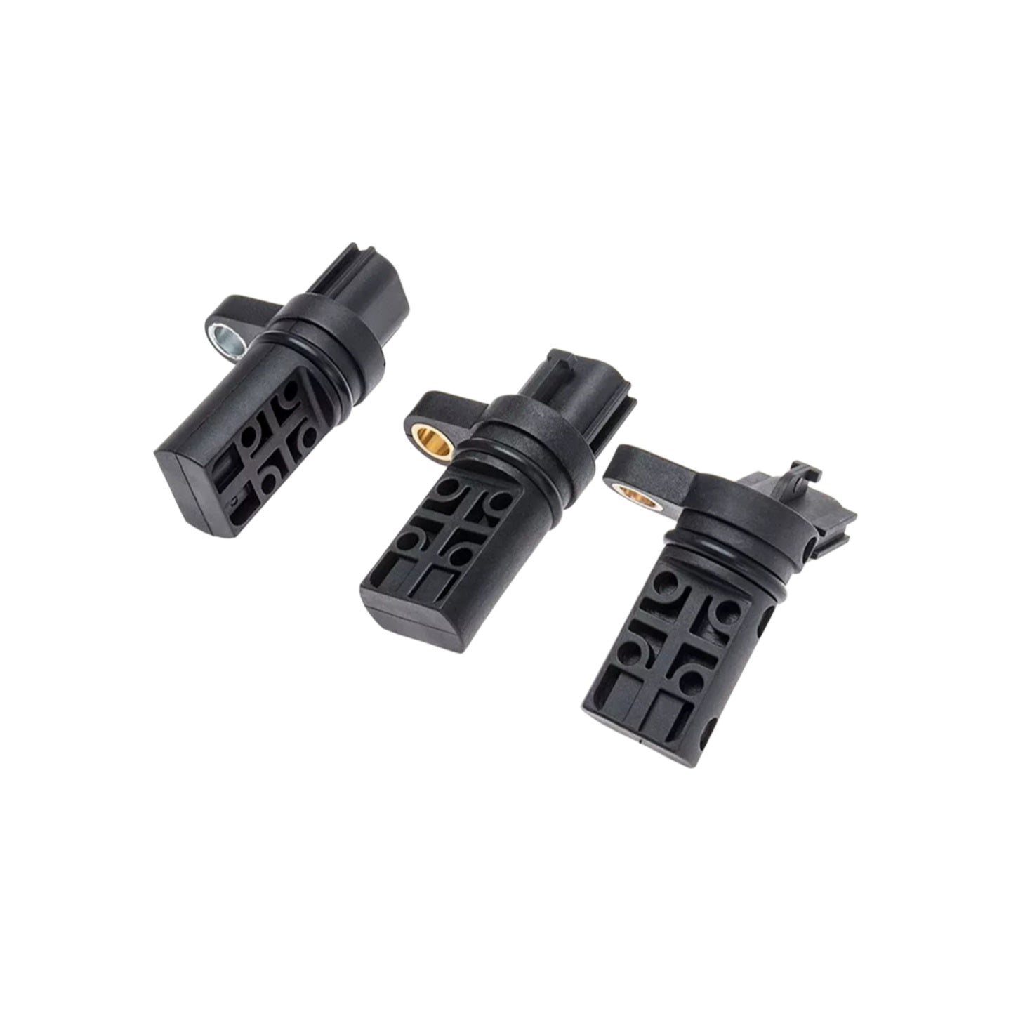23731AL61A 237316J90B 23731AL Crankshaft Position Sensor