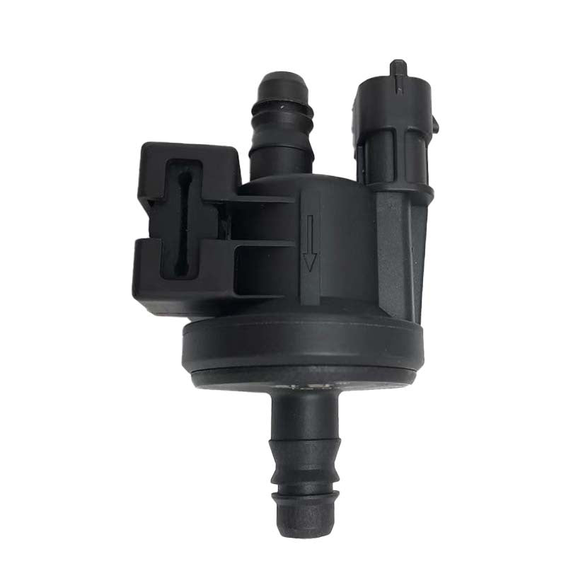 Canister Purge Vacuum Solenoid Valve F01R00KA11 F01R00KA13 for Ford Geely Boyue & Bin Yue 1.4T