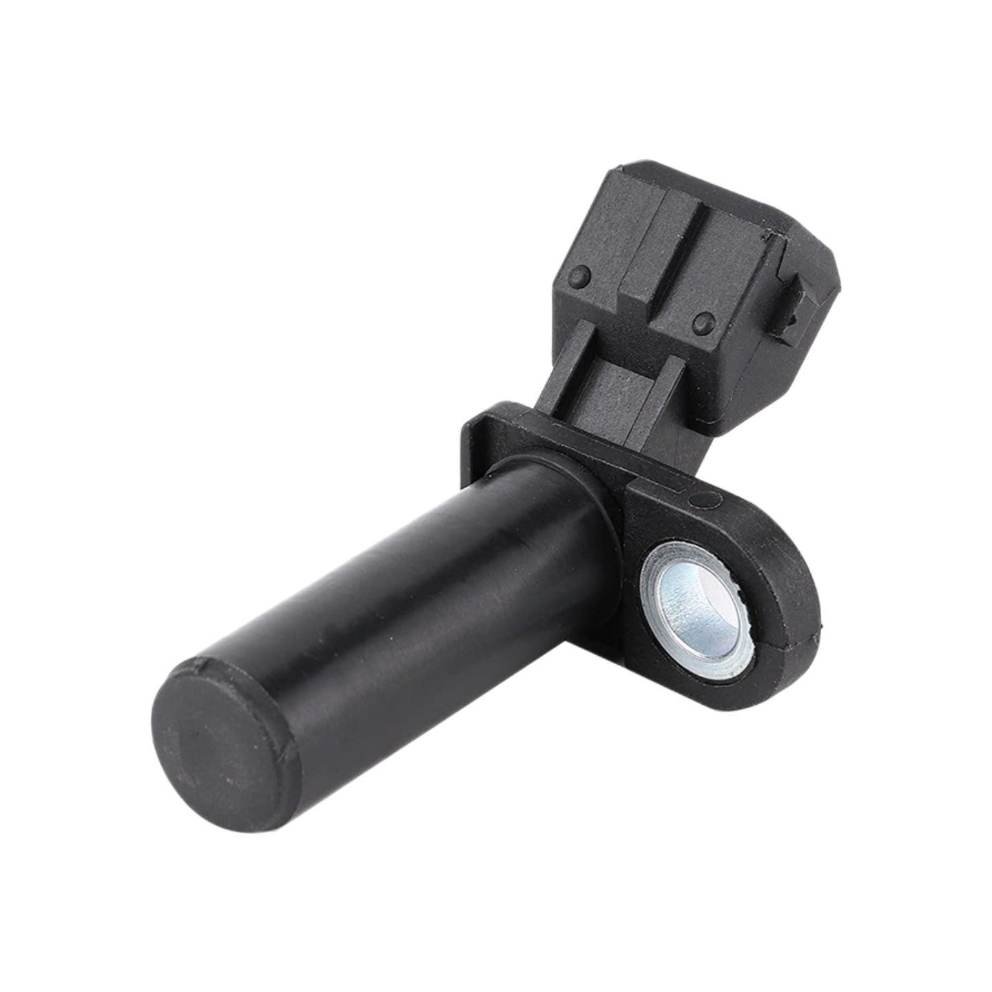 928F6C315A1F 1E0018221 Crankshaft Position Sensor for Ford